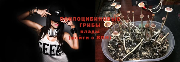 наркотики Алексин