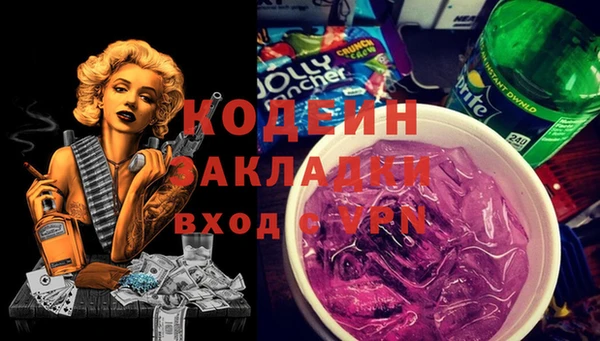 прущий лед Алзамай