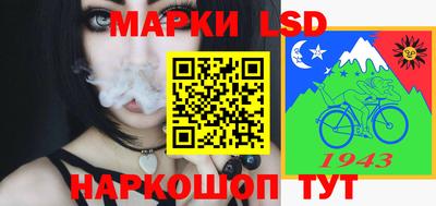 бошки Шебекино