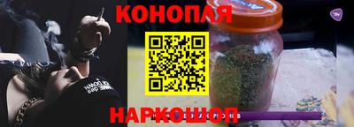 бошки Шебекино
